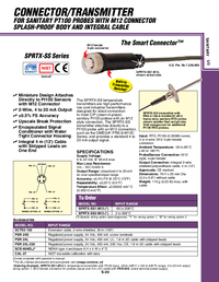 Thumbnail of document SPRTX SS 18849